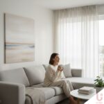 I Love My Kids — But I Miss Myself