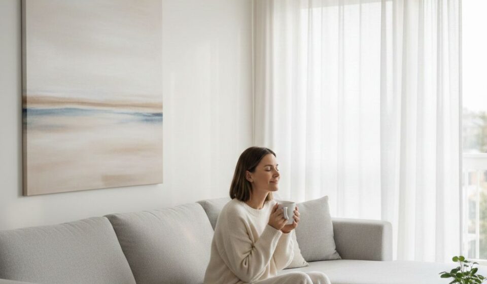 I Love My Kids — But I Miss Myself