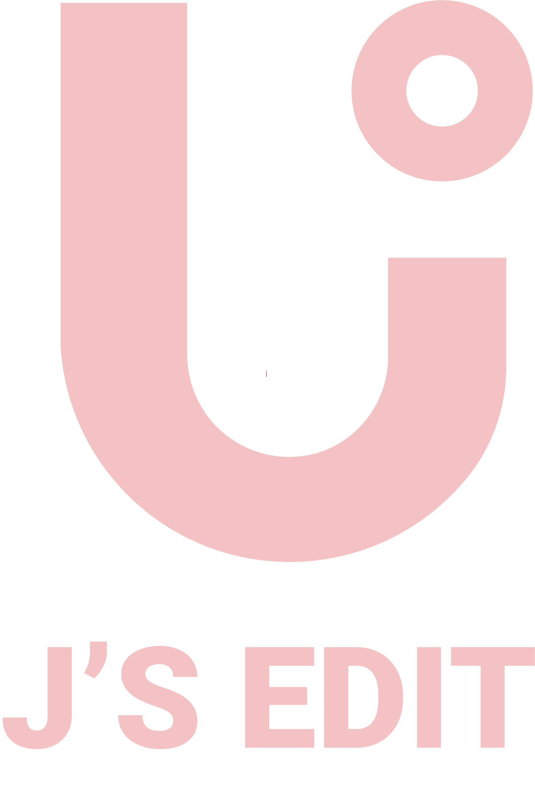 J’s Edit — Life in Style