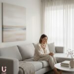 When It's All Too Much – J’s Edit